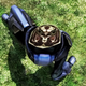 Image for article titled Elites In Halo: Reach Contain A Gross Secret